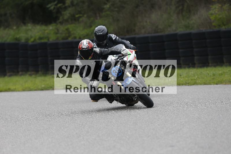 Archiv-2025/57 03.10.2025 Speer Racing ADR/Gruppe gruen/39